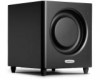 Reviews and ratings for Polk Audio DSWmicroPRO 1000