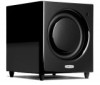 Reviews and ratings for Polk Audio DSWmicroPRO 3000