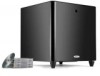 Get Polk Audio DSWPRO660wi reviews and ratings