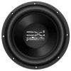 Reviews and ratings for Polk Audio DXi104DVC