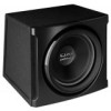 Get Polk Audio DXi112 reviews and ratings