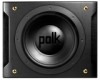 Reviews and ratings for Polk Audio DXi1201