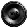 Get Polk Audio DXi1240 reviews and ratings