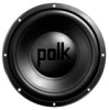 Get Polk Audio DXi1240DVC reviews and ratings
