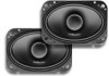 Get Polk Audio DXi460 reviews and ratings