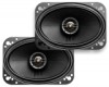Reviews and ratings for Polk Audio DXi461