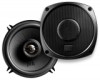 Get Polk Audio DXi521 reviews and ratings