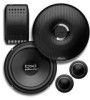 Reviews and ratings for Polk Audio DXi6500