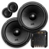 Reviews and ratings for Polk Audio DXi6501