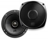 Reviews and ratings for Polk Audio DXi651S