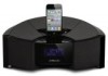 Reviews and ratings for Polk Audio I-Sonic Digital Audio System