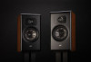 Get Polk Audio LEGEND L200 reviews and ratings