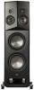 Reviews and ratings for Polk Audio Legend L800 - Left