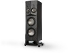 Get Polk Audio LEGEND L800 reviews and ratings