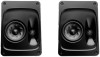Reviews and ratings for Polk Audio Legend L900 Pair