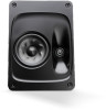 Reviews and ratings for Polk Audio LEGEND L900