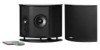 Reviews and ratings for Polk Audio LSiM702