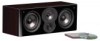 Reviews and ratings for Polk Audio LSiM704c
