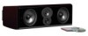 Reviews and ratings for Polk Audio LSiM706c
