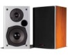 Reviews and ratings for Polk Audio M10