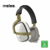 Get Polk Audio Melee Xbox 360 Gaming Headset reviews and ratings