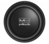 Reviews and ratings for Polk Audio MM1040UM