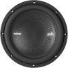 Reviews and ratings for Polk Audio MM1042DVC