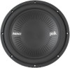 Reviews and ratings for Polk Audio MM1242DVC