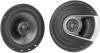 Reviews and ratings for Polk Audio MM652