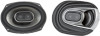 Reviews and ratings for Polk Audio MM692