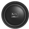 Reviews and ratings for Polk Audio MM840
