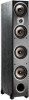 Polk Audio Monitor 70 Series II New Review