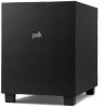 Get Polk Audio Monitor XT10 reviews and ratings