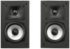 Reviews and ratings for Polk Audio Monitor XT15