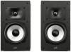 Reviews and ratings for Polk Audio Monitor XT20
