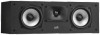 Reviews and ratings for Polk Audio Monitor XT30