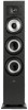 Reviews and ratings for Polk Audio Monitor XT60
