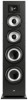 Reviews and ratings for Polk Audio Monitor XT70