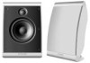 Reviews and ratings for Polk Audio OWM3