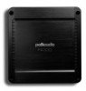 Reviews and ratings for Polk Audio PA330.2