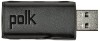 Reviews and ratings for Polk Audio Polk Omni Bluetooth Adapter