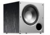 Reviews and ratings for Polk Audio PSW10