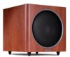 Get Polk Audio PSW110 reviews and ratings
