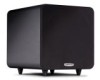 Get Polk Audio PSW111 reviews and ratings