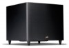 Reviews and ratings for Polk Audio PSW121