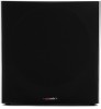 Reviews and ratings for Polk Audio PSW505 BLACK