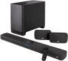 Reviews and ratings for Polk Audio React Surround System Bundle