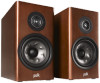 Get Polk Audio Reserve R200 Anniversary Edition reviews and ratings