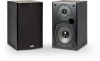 Get Polk Audio Reserve R200 reviews and ratings