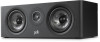 Reviews and ratings for Polk Audio Reserve R300
